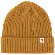Шапка Fjällräven Rib Hat