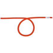 Альпіністська мотузка Camp Genius 9.0 Dry - 60m