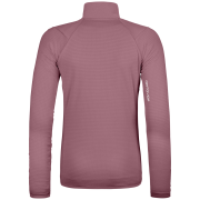 Жіноча кофта Ortovox Fleece Grid Jacket W
