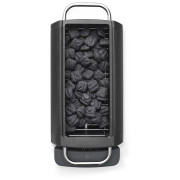 Гриль BioLite Firepit +