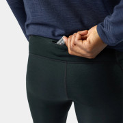 Чоловічі штани Smartwool Men's Active Fleece Wind Tight