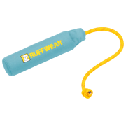 Іграшка для собак Ruffwear Lunker™ Toy блакитний Biolumin Blue