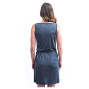 Жіноча сукня Sensor Merino Lite