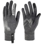 Рукавиці Buff DryFlx® Gloves чорний Black