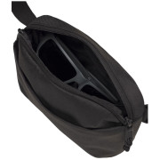 Сумка через плече Under Armour Essential WB XB