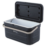 Термобокс Outwell Fulmar 20L