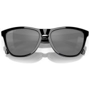 Сонцезахисні окуляри OAKLEY Frogskin Grey