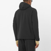 Чоловіча куртка Salomon Outpeak Softshell M