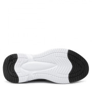 Чоловічі черевики Puma Softride Premier Slip-On (2022)