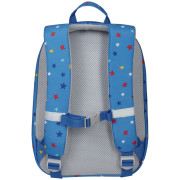 Дитячий рюкзак Samsonite Disney Ultimate 2.0 Bp S+ Donald Stars