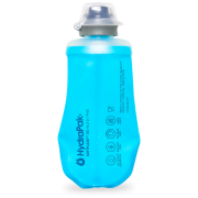 М'яка пляшка Hydrapak Softflask 150ml