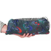 Подушка Thermarest Compressible Pillow, Large