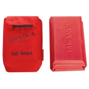 Туристична сідачка Tatonka Foldable Seat Mat 26 X 34Cm
