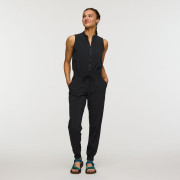 Жіночий комбінезон Cotopaxi Cambio Jumpsuit