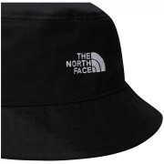 Капелюх The North Face Norm Bucket