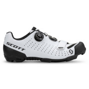 Жіноче велосипедне взуття Scott Mtb Comp Boa