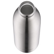 Термопляшка Thermos Thermocafé 750 ml