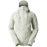 Жіноча куртка Dare 2b Womens Torrek Breathe Easy Jacket білий Meadow Mist