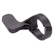 Тримач Cyclite Nano Handle Bar Mount / 01
