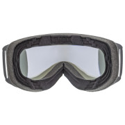 Лижна маска Uvex Skyper LM 2426