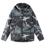 Дитяча куртка Reima Aitoo