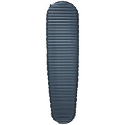 Надувний килимок Thermarest NeoAir UberLite Small