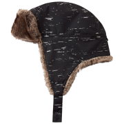 Дитяча шапка Reima Ilves Black