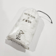 Чохол High Tail Designs Drawstring Stuff Sack Date Night