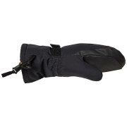 Дитячі рукавички Helly Hansen K Rider Mittens 2.0