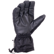 Чоловічі гірськолижні рукавички Scott Glove M's Ultimate GTX