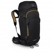Рюкзак для скі-альпінізму Osprey Soelden 42 чорний