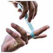 Стрічка для тейпування CRUX Tape Pack - Sense 0,6 + Power 1,2 cm, 60 m