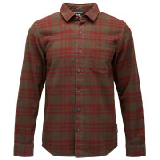 Чоловіча сорочка Black Diamond M Project Flannel