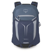 Туристичний рюкзак Osprey Sportlite 20