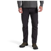 Чоловічі штани Craghoppers NosiLife Pro Trouser III