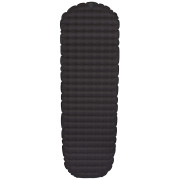 Надувний килимок Warg CryoLite Insulated