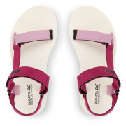 Жіночі сандалі Regatta Ld Vendeavour Sndle