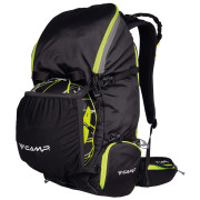 Рюкзак Camp Ski Mantra 25