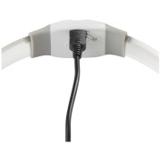 Світловий нашийник для собаки Nite Ize NiteHowl Max LED