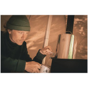 Чайник Robens Bering Water Heater