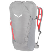 Рюкзак Salewa Ortles 16 K сірий