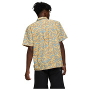 Чоловіча сорочка Cotopaxi Estival Button Up Shirt