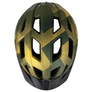 Велошолом R2 Lumen Junior
