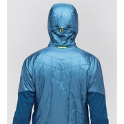 Чоловіча куртка Salewa ORTLES HYBRID AWP M JKT