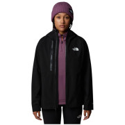 Жіноча куртка The North Face Ma Waterproof Jacket