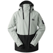 Жіноча куртка Dare 2b Gnarly Jacket