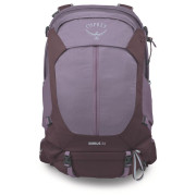 Жіночий туристичний рюкзак Osprey Sirrus 34