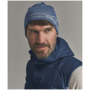 Чоловіча жилетка Ortovox Venet Swisswool 60 Vest