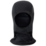 Дитяча балаклава Dare 2b Stormed II Balaclava