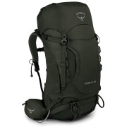 Рюкзак Osprey Kestrel 38 II зелений picholine green